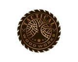 https://www.logocontest.com/public/logoimage/1662189535tactical woodwork lc dream 2.jpg